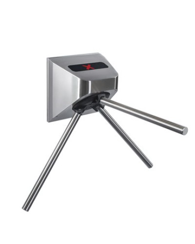 Турникет-трипод PERCo-TTR-10AK в Пятигорске Турникеты Pintop.ru