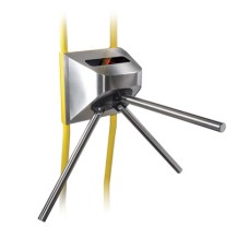 Турникет-трипод для транспорта PERCo-TTR-10AT