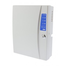 Ethernet-шлюз сети Parsec CNC-14-IP