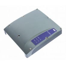 Контроллер управления доступом Parsec NC-8000-I (IP-67)