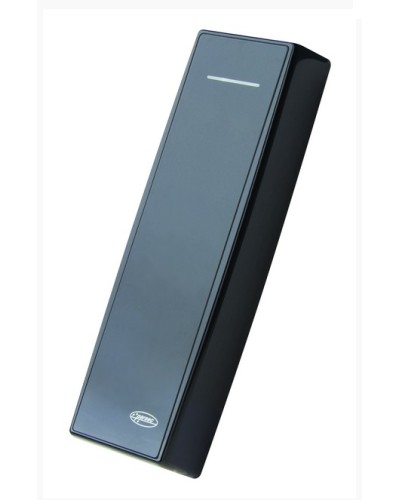 Считыватель смарт-карт Parsec PNR-P29 (черный) в Пятигорске Сетевая СКУД Parsec Pintop.ru