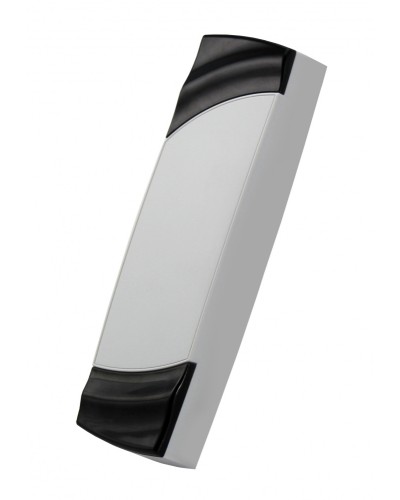 Считыватель Parsec PNR-X19 (серый) в Пятигорске Сетевая СКУД Parsec Pintop.ru