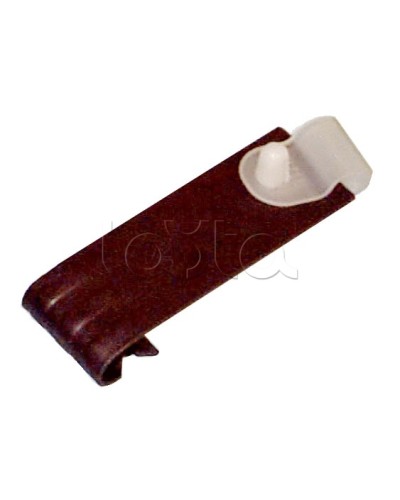 Зажим Protectowire CC-2N в Пятигорске Комутационные взрывозащищенные коробки Pintop.ru