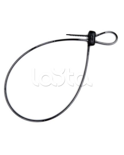 Хомут Protectowire PM-3A в Пятигорске Комутационные взрывозащищенные коробки Pintop.ru