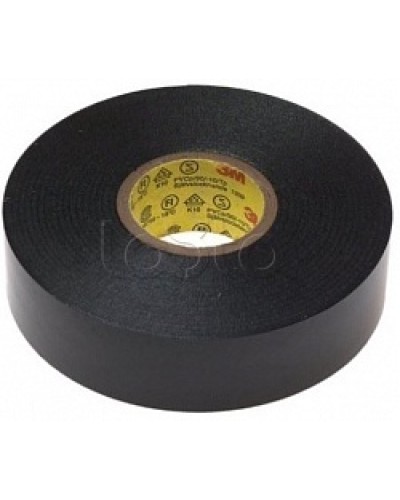 Лента изоляционная Protectowire Scotch №33 в Пятигорске Комутационные взрывозащищенные коробки Pintop.ru