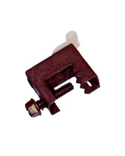 Зажим Protectowire ВС-2 в Пятигорске Дополнительное оборудование для ОПС Pintop.ru