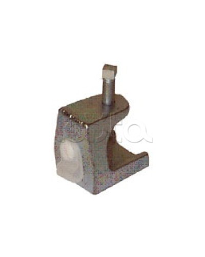 Зажим Protectowire ВС-3 в Пятигорске Аксессуары для лотков Pintop.ru