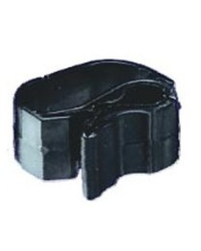 Зажим монтажный Protectowire HPC-2 в Пятигорске Пожарные извещатели Pintop.ru