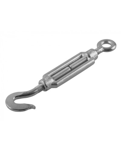 Устройство для натяжения троса (талреп) Protectowire TR-24 в Пятигорске Крепеж Pintop.ru