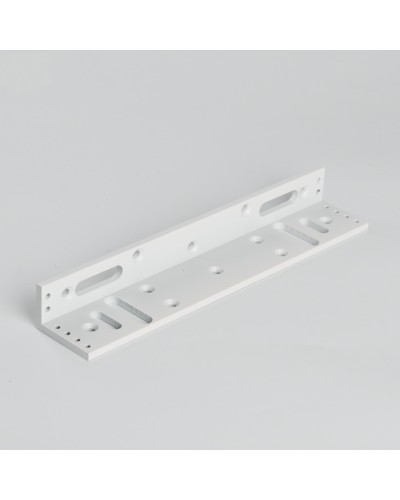 Монтажный аксесcуар R-Lock RL-BR280-LW в Пятигорске Дополнительное оборудование для СКУД Pintop.ru