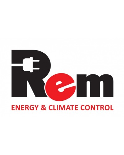 Фильтр для вентилятора REM R-FAN-F-IP55 в Пятигорске Вентиляторные модули Pintop.ru