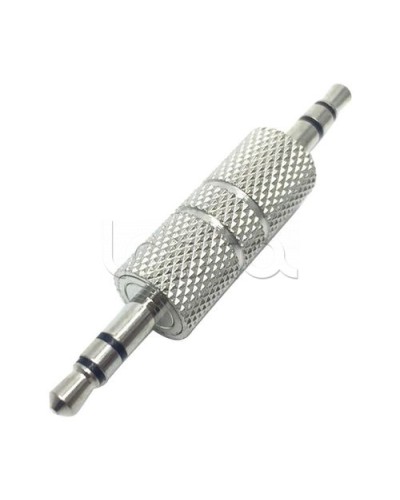 Разъем mini-Jack моно Roxton JACK102 в Пятигорске Системы оповещения и управления эвакуацией Pintop.ru