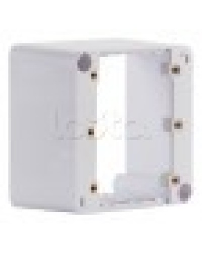 Коробка монтажная ROXTON AT-ONBOX в Пятигорске Система оповещения и трансляции Roxton Pintop.ru