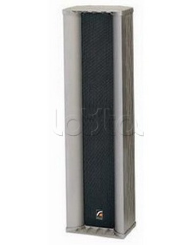 Колонна звуковая всепогодная ROXTON CS-830T в Пятигорске Система оповещения и трансляции Roxton Pintop.ru