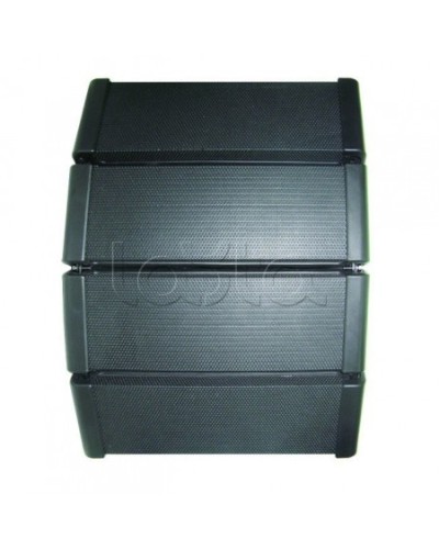 Система акустическая широкополосная ROXTON LA-200 в Пятигорске Система оповещения и трансляции Roxton Pintop.ru