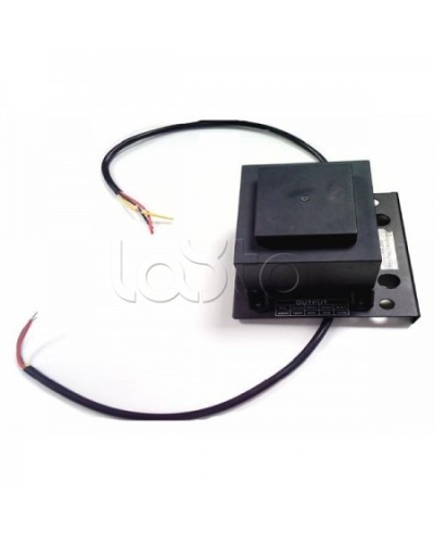 Трансформатор линейный ROXTON LA-200 Trans в Пятигорске Система оповещения и трансляции Roxton Pintop.ru