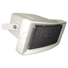 Громкоговоритель рупорный всепогодный ROXTON MP-30T