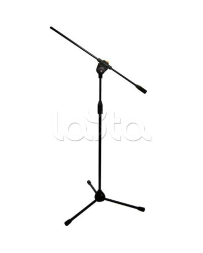 Стойка микрофонная «журавль» ROXTON MS006 в Пятигорске Система оповещения и трансляции Roxton Pintop.ru