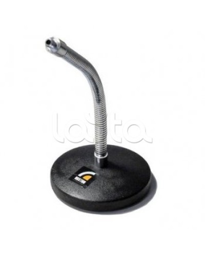 Стойка микрофонная ROXTON MS032 в Пятигорске Система оповещения и трансляции Roxton Pintop.ru