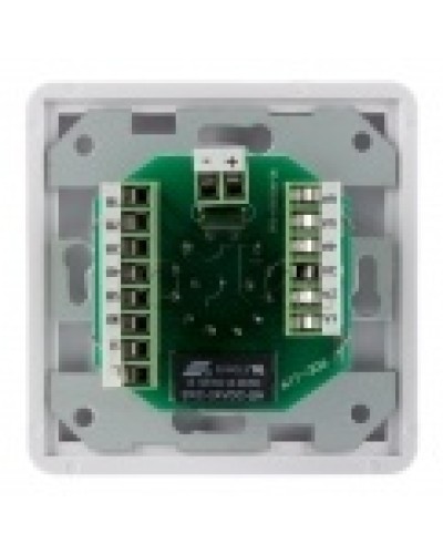 Селектор программ ROXTON PR-06 в Пятигорске Система оповещения и трансляции Roxton Pintop.ru