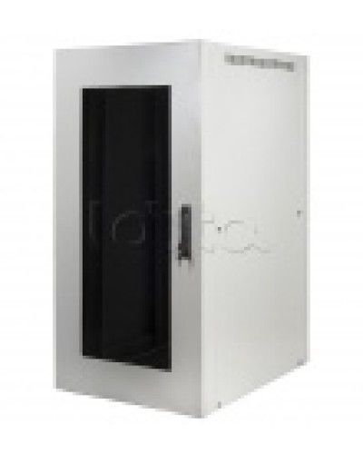 Шкаф для оборудования ROXTON R-426RR в Пятигорске Система оповещения и трансляции Roxton Pintop.ru