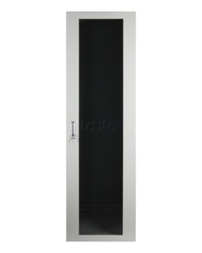 Шкаф напольный ROXTON R-448RR в Пятигорске Система оповещения и трансляции Roxton Pintop.ru