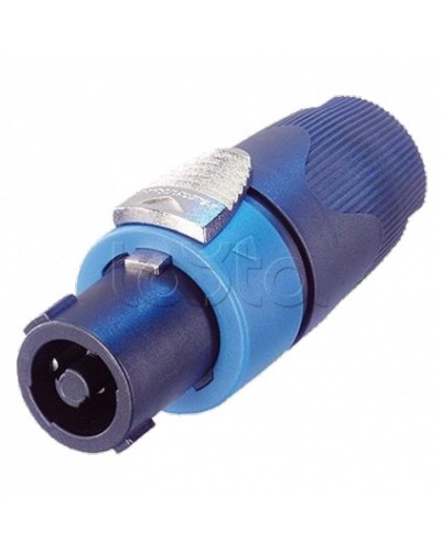 Разъем SPEAKON 4-x ROXTON SPEAKON027 в Пятигорске Коннекторы Pintop.ru