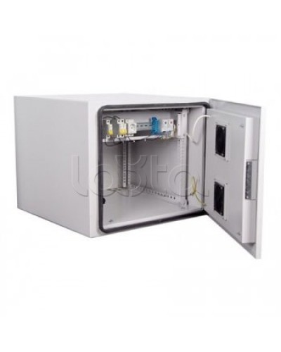 Шкаф напольный ROXTON TR-158W в Пятигорске Система оповещения и трансляции Roxton Pintop.ru