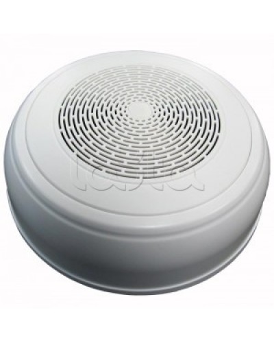 Громкоговоритель настенный коаксиальный ROXTON WP-10T в Пятигорске Система оповещения и трансляции Roxton Pintop.ru