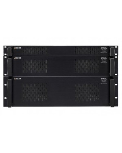 Панель 19 1U ROXTON BP-8100 в Пятигорске Система оповещения и трансляции Roxton Pintop.ru