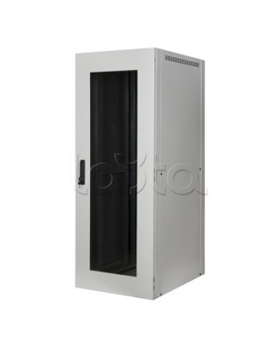 Шкаф для оборудования ROXTON R-338RR в Пятигорске Система оповещения и трансляции Roxton Pintop.ru