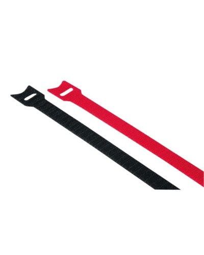 Стяжка ROXTONE CT30 Black в Пятигорске Стяжки-хомуты Pintop.ru