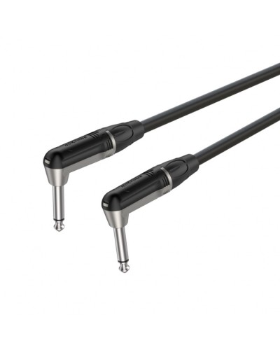 Кабель инструментальный ROXTONE DGJJ130/0,15 в Пятигорске Система оповещения и трансляции Roxton Pintop.ru