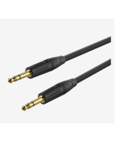 Кабель инструментальный ROXTONE GMJJ200/0,5 в Пятигорске Система оповещения и трансляции Roxton Pintop.ru