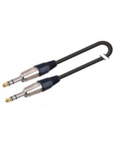 Кабель микрофонный ROXTONE GMXJ260/10 в Пятигорске Аксессуары для СОУЭ Pintop.ru