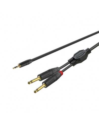 Аудио-кабель ROXTONE GPTC100/1 в Пятигорске Аксессуары для СОУЭ Pintop.ru