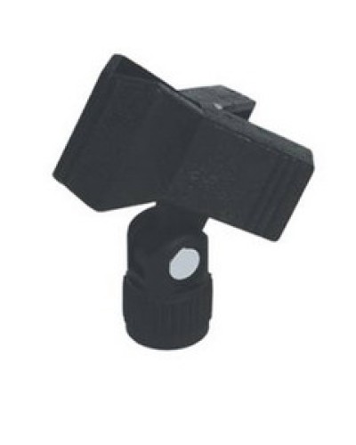 Держатель микрофона ROXTONE MSA020 в Пятигорске Аксессуары для СОУЭ Pintop.ru