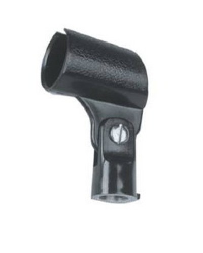 Держатель микрофона ROXTONE MSA025 в Пятигорске Аксессуары для СОУЭ Pintop.ru
