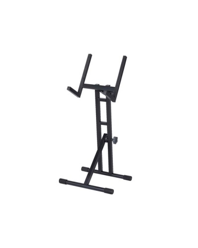 Стойка для комбо усилителя ROXTONE MUS030 в Пятигорске Система оповещения и трансляции Roxton Pintop.ru