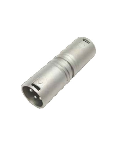 Переходник ROXTONE RA002 в Пятигорске Аксессуары для СОУЭ Pintop.ru