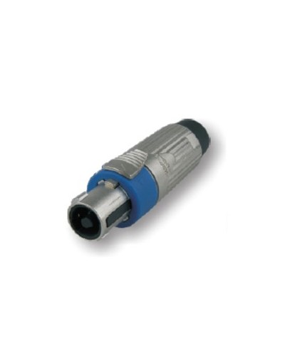 Разъем ROXTONE RP020 в Пятигорске Аксессуары для СОУЭ Pintop.ru