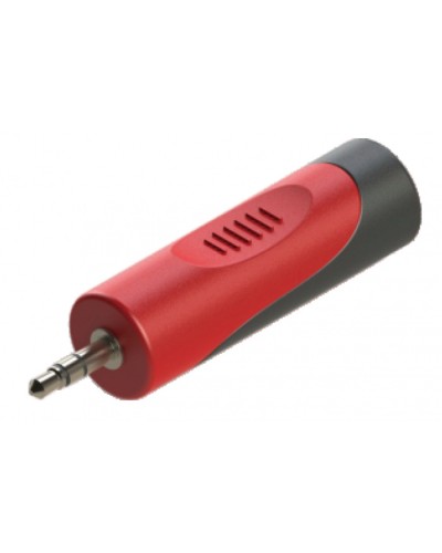 Переходник ROXTONE RPAN220 в Пятигорске Аксессуары для СОУЭ Pintop.ru