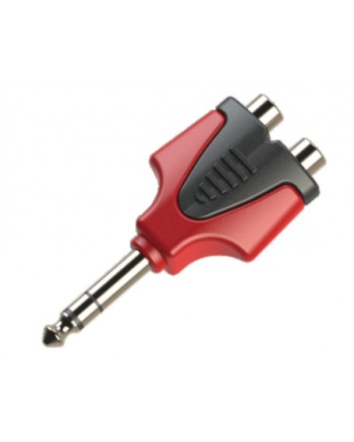 Переходник ROXTONE RPAN330 в Пятигорске Аксессуары для СОУЭ Pintop.ru