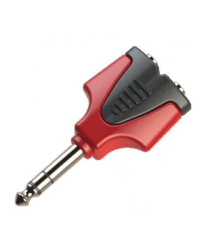 Переходник ROXTONE RPAN340 в Пятигорске Аксессуары для СОУЭ Pintop.ru