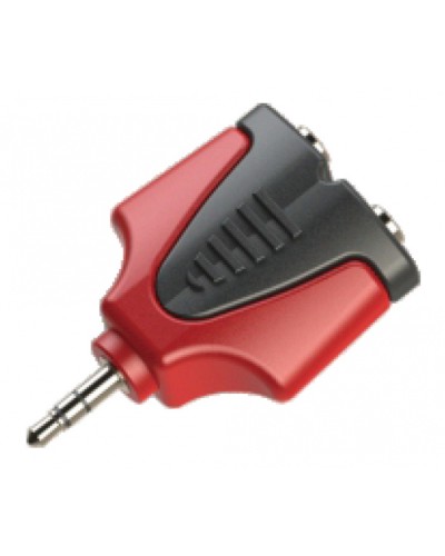 Переходник ROXTONE RPAN360 в Пятигорске Аксессуары для СОУЭ Pintop.ru