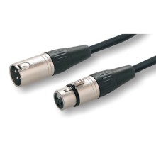 Кабель для передачи цифрового сигнала ROXTONE SDXX200/20