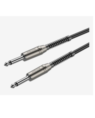Кабель инструментальный ROXTONE SGJJ100/10 в Пятигорске Система оповещения и трансляции Roxton Pintop.ru