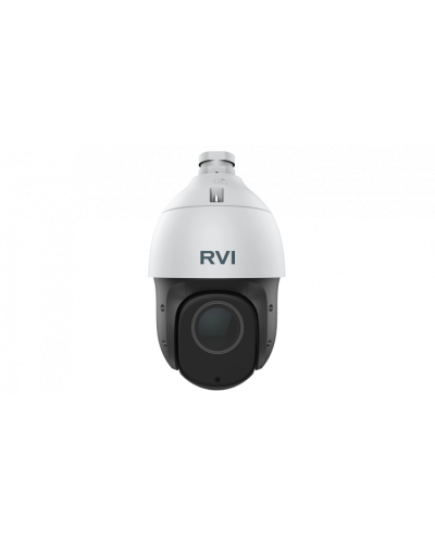 IP-камера видеонаблюдения поворотная RVi-1NCZ23723 (5-115) в Пятигорске IP-камеры Pintop.ru