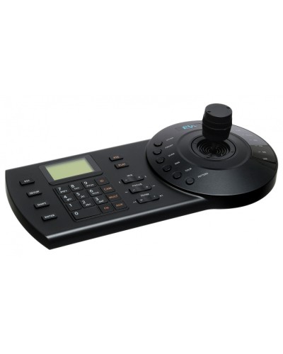 Пульт управления RVi-1NK01 в Пятигорске Системы видеонаблюдения Pintop.ru