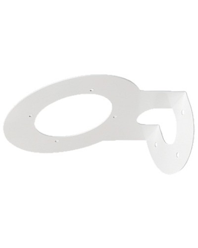 Кронштейн RVi-BWM1 в Пятигорске Системы видеонаблюдения Pintop.ru